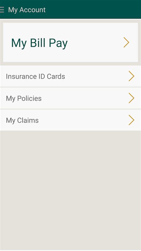 amica android apps  google play
