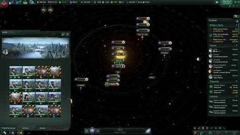 sol     system challenge rstellaris