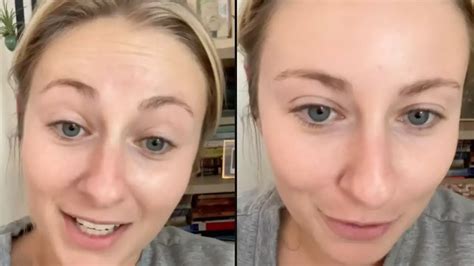 Woman Claims Her Boss Won’t Use Her Name In Emails Due To Her ...