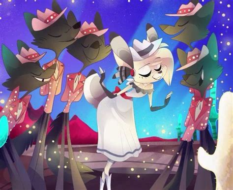 1060 best images about VivziePop on Pinterest