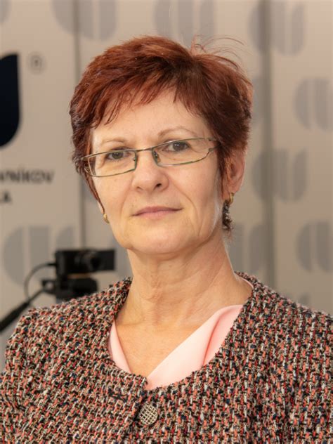 Školenia účtovníkov: odborné vzdelávanie ekonómov, účtovníkov a audítorov