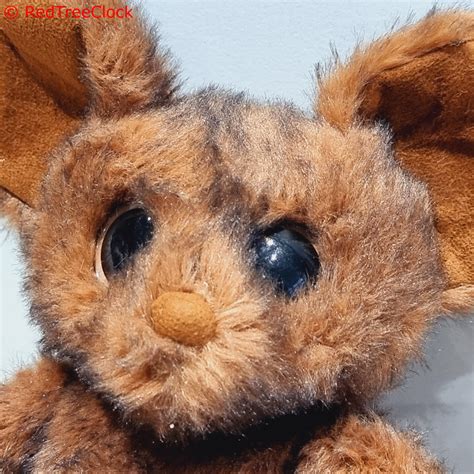 NEW JELLYCAT BUSH Baby Soft Toy Plush £69.99 - PicClick UK