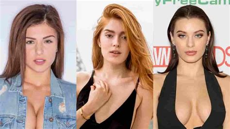 top   adult actresses   world