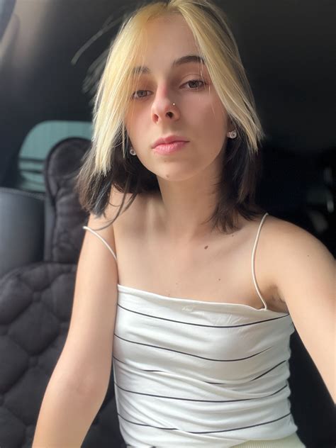 Diana (@dianavlog13) • Threads, Say more