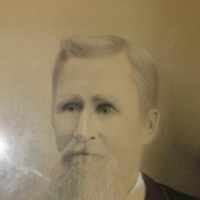 henry  hobbs  familysearch
