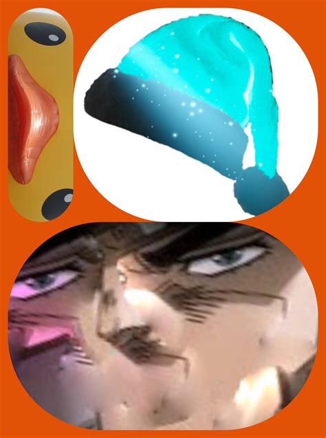 pfp evolution epic hypixel forums