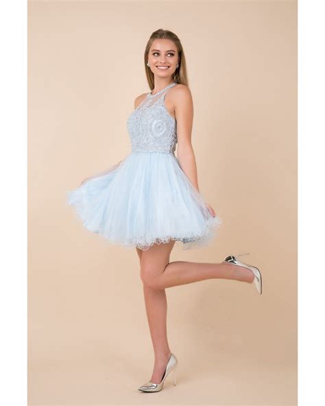 PARTY COCKTAIL @ BridesGoGo.com - Wedding Dresses | Bridal Gowns | Prom ...