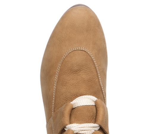 arche - Collection of Shoes and Accessories for Women and Men