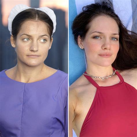 What Is Kate From Breaking Amish Doing Now at Eliza Pethebridge blog