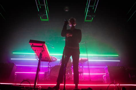 This secret Beacham Orlando history reveals a surprising guest 3