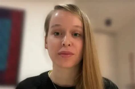 Депутат Рады Ясько сообщила о рождении ребенка от Саакашвили ...