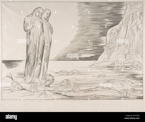 Dante's inferno hi-res stock photography and images - Alamy