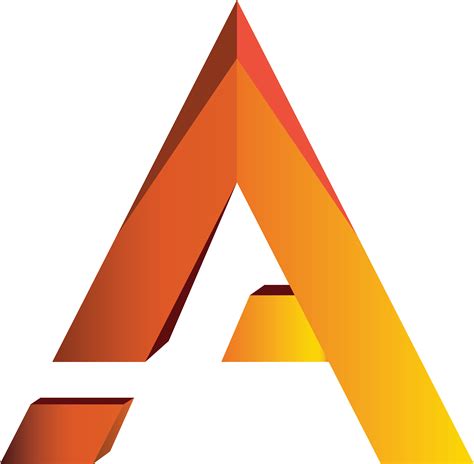 Appear Asia - Urban Informative Digital Contents