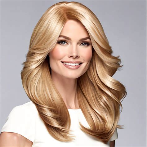 blonde box dye options ideas  stunning hair color burst