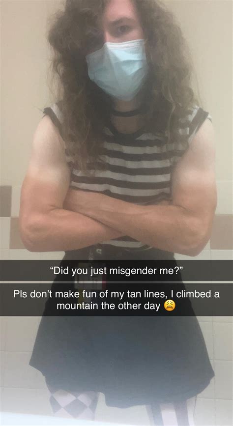 Muscle Bois? : r/femboy