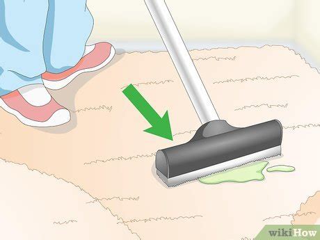 The Sticky Situation Solved In 5 Steps