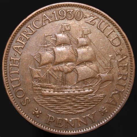 Top 5 old coins worth money that you can find in pocket change – Artofit