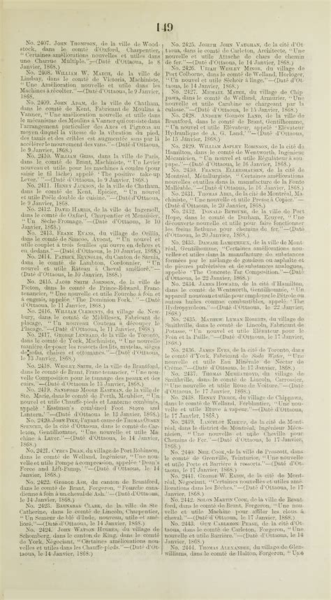 The surprising gordon gazette story that broke the internet locally 2