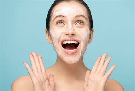 Facial Blemishes: Causes, Types, and Treatment - eMediHealth