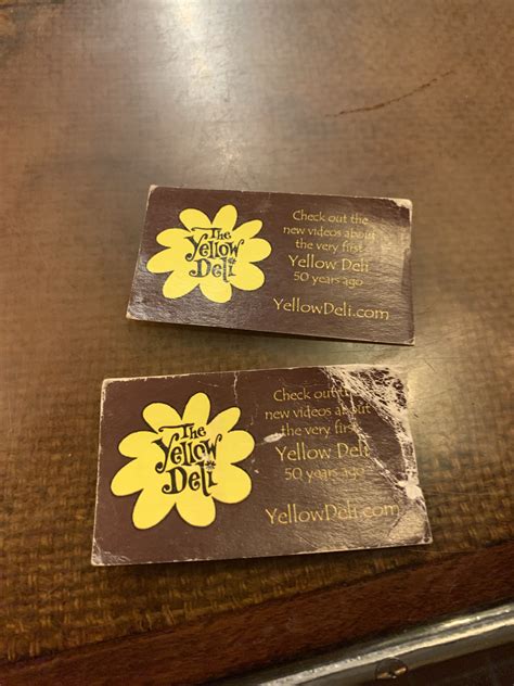 Hikers Narrowly Escape a Tornado - The Trek