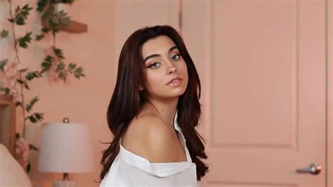 Watch Access my private lea martinez onlyfans leaks New Release