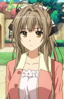 Sento Isuzu (@Sento_Amaburi) | Twitter