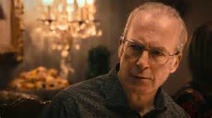 Who Is Uncle Lee in The Bear? Bob Odenkirk's Season 2 Cameo Explained