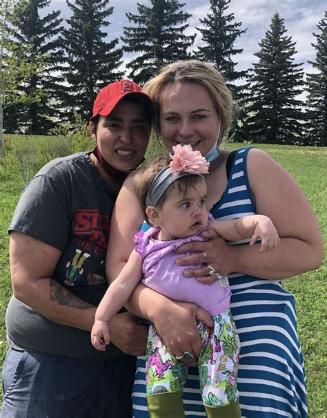 beacon cremation & funeral service white lake chapel obituaries 3