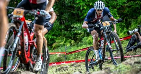 mountain biking usa cycling