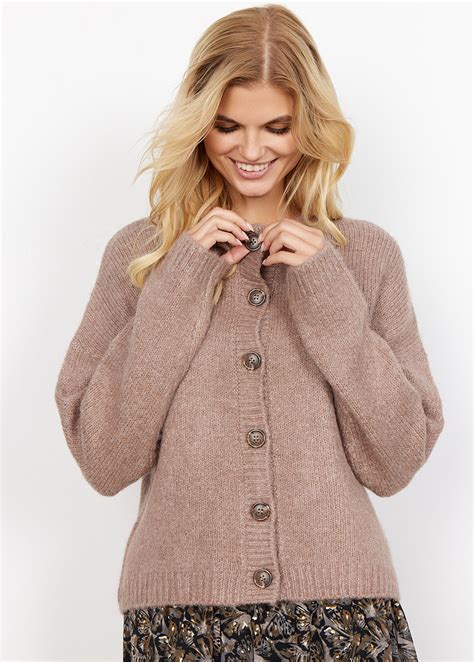 | Best offers SHOP \ Sweatshirts & Blouses Brands \ SOYACONCEPT ...