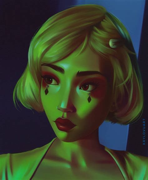 3824 best Green Light images on Pholder | Lorde, Superstonk and