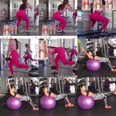 Did Nala Fitness Try To Hide THIS? The Leak You NEED To See. Image 2