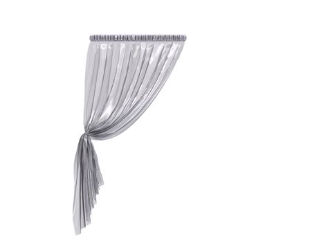 Curtain Fabric Transparent · Free image on Pixabay