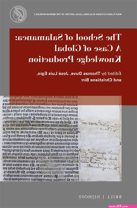 Is Daisy Drew 's Biggest Star Yet?! - Truth or Fiction