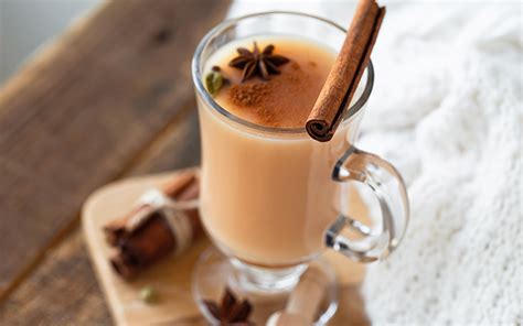 festive cafe drinks  celebrate  season  kansas city magazine