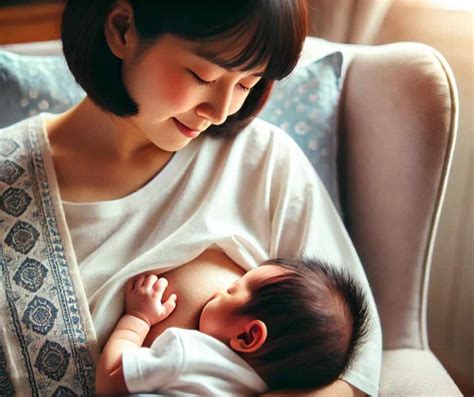 Newborn Baby Feeding Schedule: First 4 Weeks Home Guide