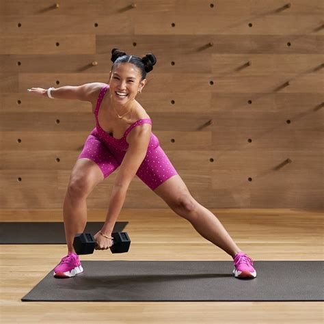 Apple Fitness+ Promotion Ramps Up as Launch Approaches - MacRumors