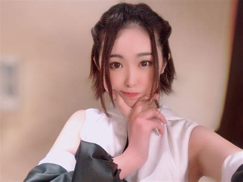 Koyoka | LiVE GiRLS JPN（ライヴ・ガールズ・ジャパン）