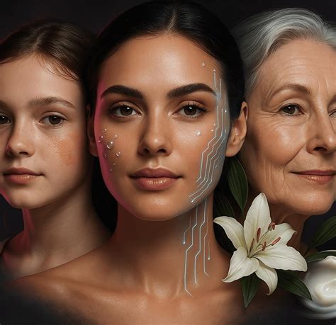 Cuestión de química