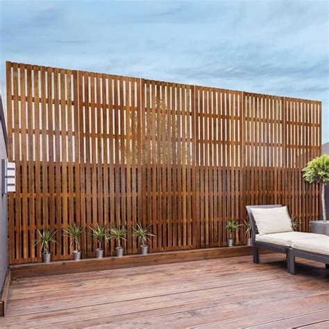 on Avoca 2025 garden and pool ideas