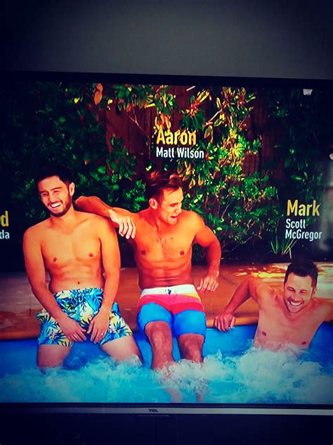 ekane - NeighboursFans