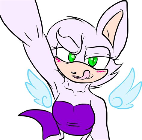 .:Random:. Hungry Naga Vore (POV) by Sparkle-the-cat-13 on DeviantArt