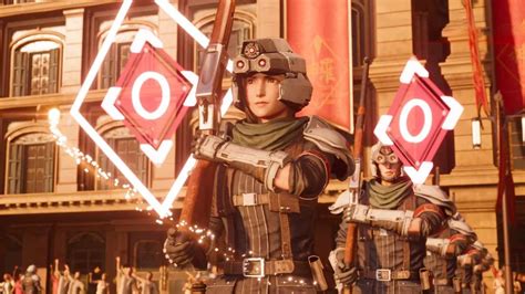 ff7 rebirth how to get highest rating in parade