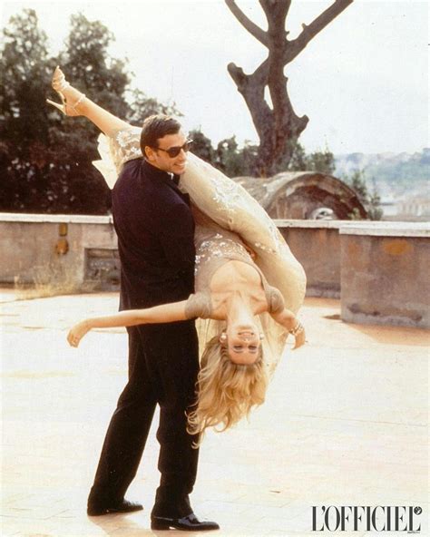 Valentine's Day Gift Ideas For Her