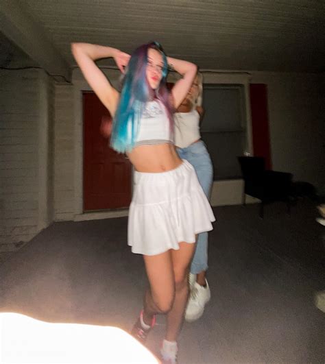 macy erickson | me n my lucy luv ️‍🩹 @lucytancona | Instagram