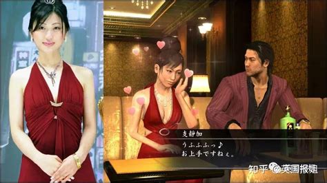日本第一性感女星消失数月，复出后憔悴暴瘦！因身材美貌被嘲讽利用，她却是日本最清醒的人 - 知乎