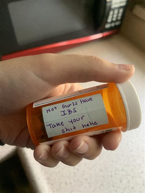 NEW Walgreens Pharmacy Technician: Please HELP advice/tips/resources