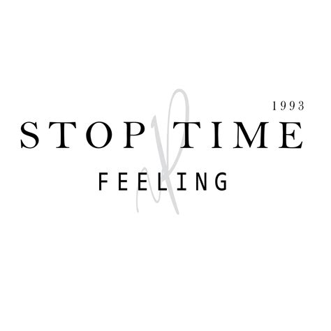 Stop Time