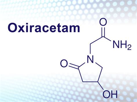 Oxiracetam Review – Can This Stimulant Help The Functioning Of The Brain?