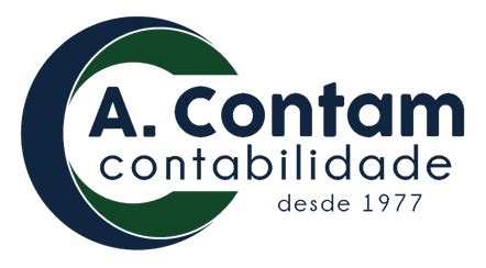 A. Contam - Contadores Associados